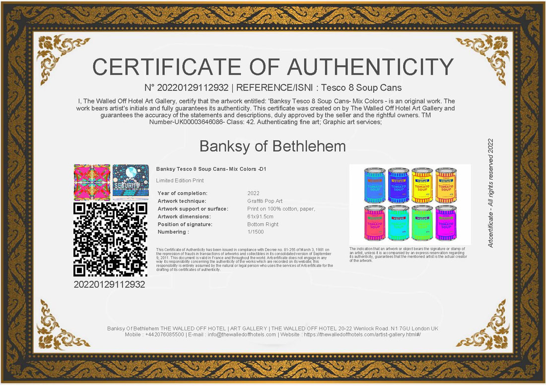 certificat-20220129112932_orig.jpg